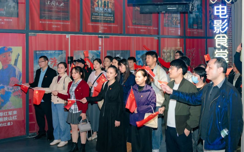 微信图片_20251124105041_429_35.jpg