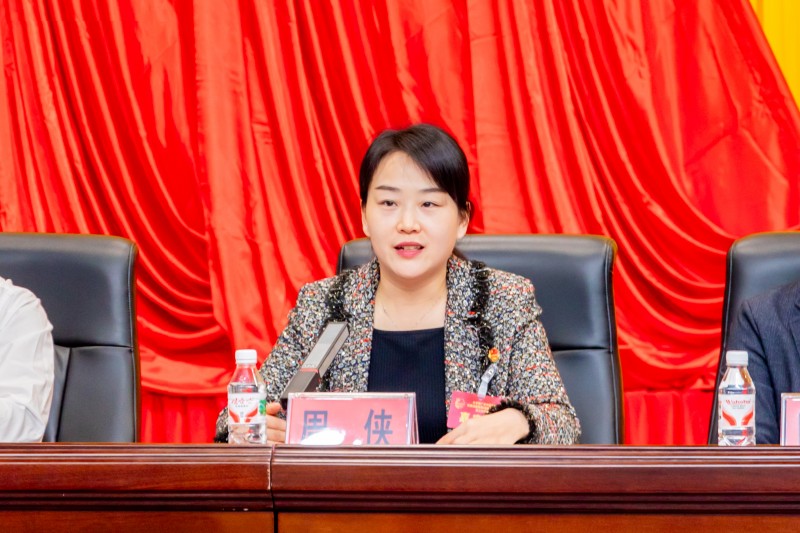 微信图片_20251130222053_273_323.jpg