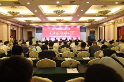 我院顺利召开第二届人工关节置换学习班暨膝关节置换青年论坛
