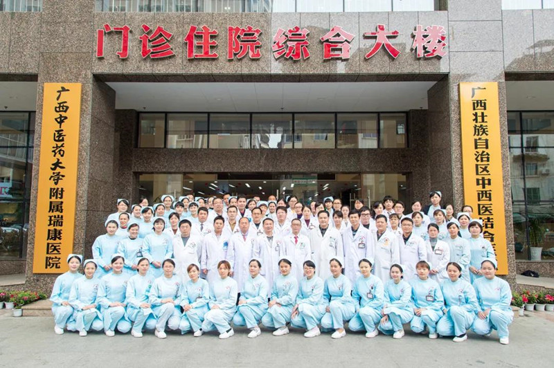 微信图片_20211020093527.jpg