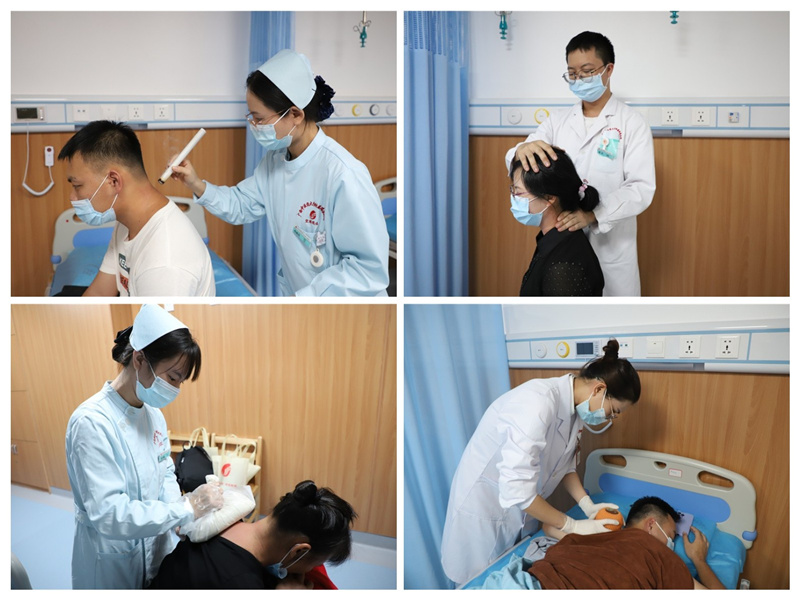 稿定设计导出-20211020-105113.jpg