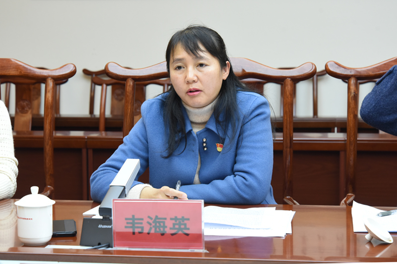 2韦海英副书记讲话.jpg