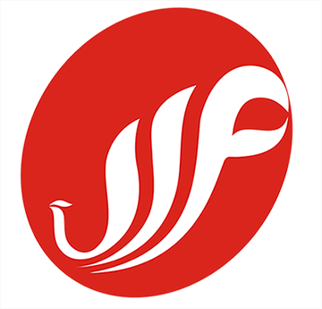 医院logo11.png
