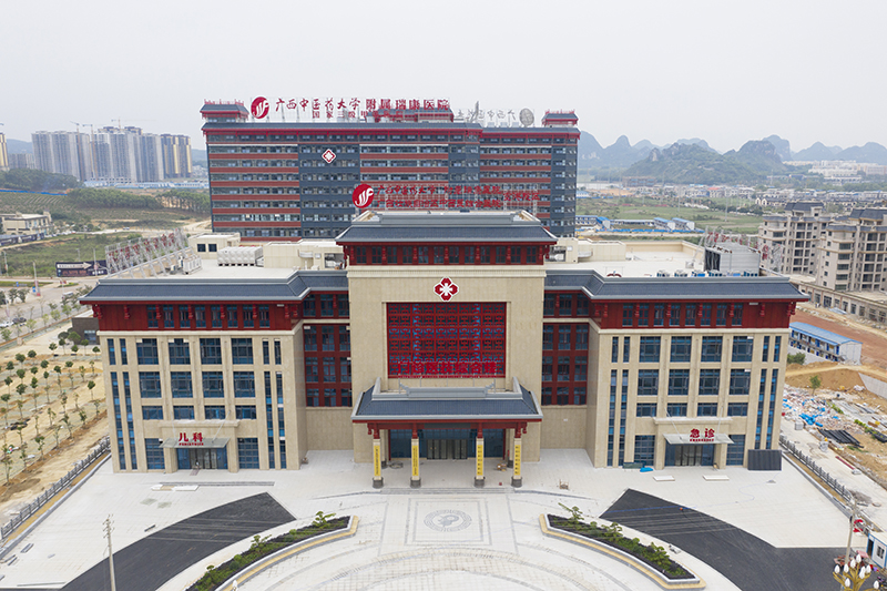 【学党史办实事】在特色活动中学党史 在党史学习中办实事