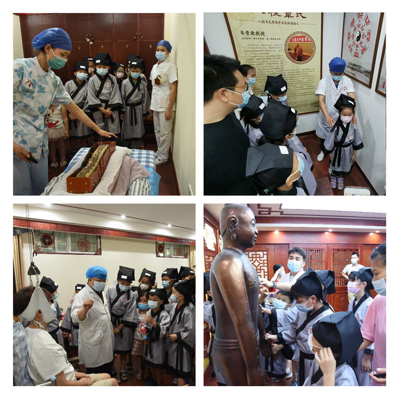 稿定设计导出-20210730-111350.jpg 稿定设计导出-20210730-111350.jpg