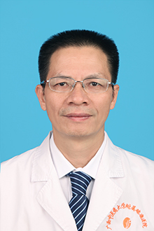 潘汉升