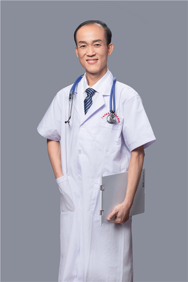 FH__6818-文晓东.jpg