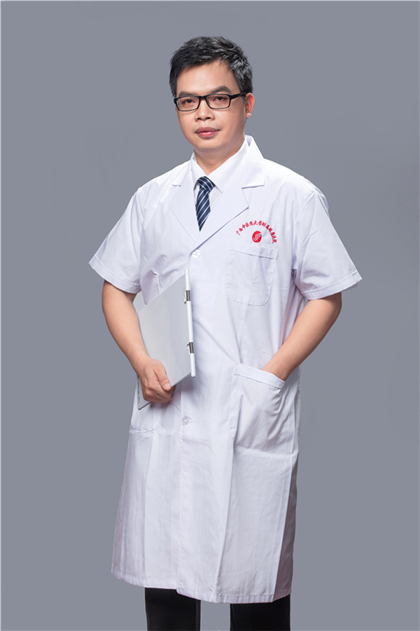 FH__6177-何罗宜.jpg
