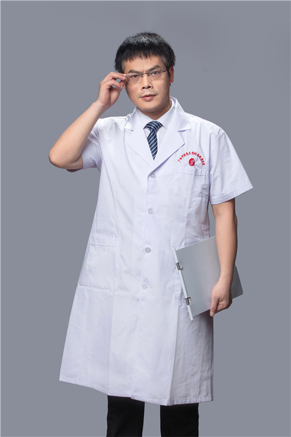FH__6656-陈跃平.jpg