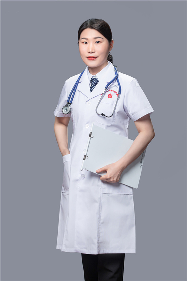FH__6422-陈本丽.jpg