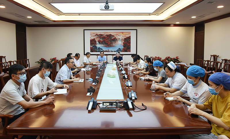 1总结会议现场.jpg
