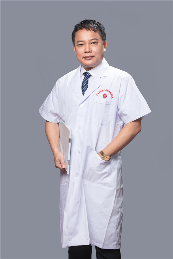 FH__6169-欧阳国林.jpg