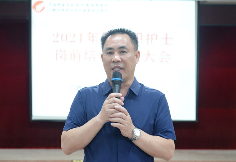 DSC_9565_副本.jpg DSC_9565_副本.jpg