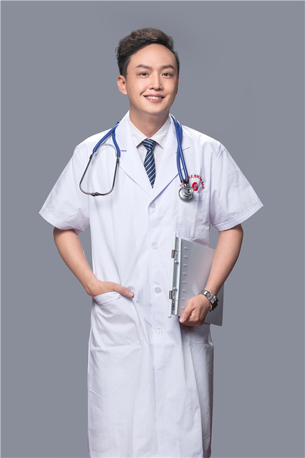 FH__6458-李泉.jpg