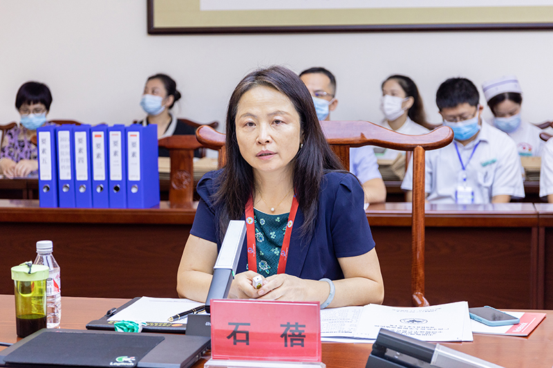 2组长介绍.jpg