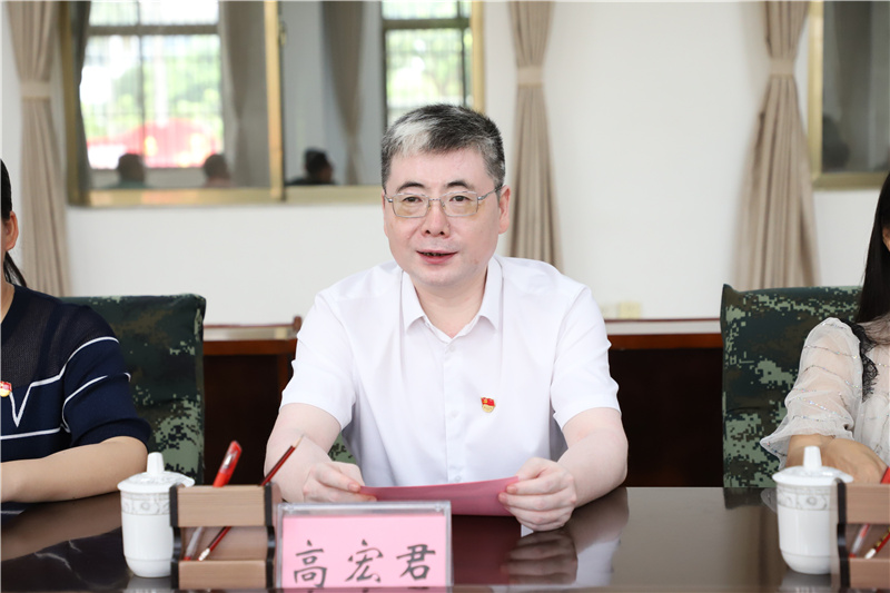 3医院党委高宏君书记讲话.jpg