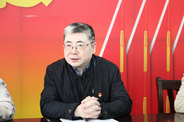 IV7A0716_副本.jpg