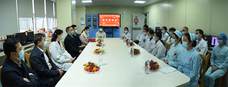 未标题_全景图1.jpg