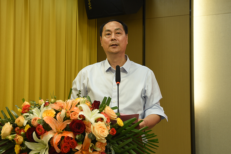 16陈锋讲话.jpg 16陈锋讲话.jpg