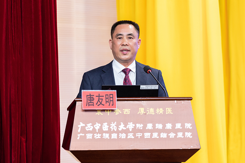 微信图片_20220312202847.jpg