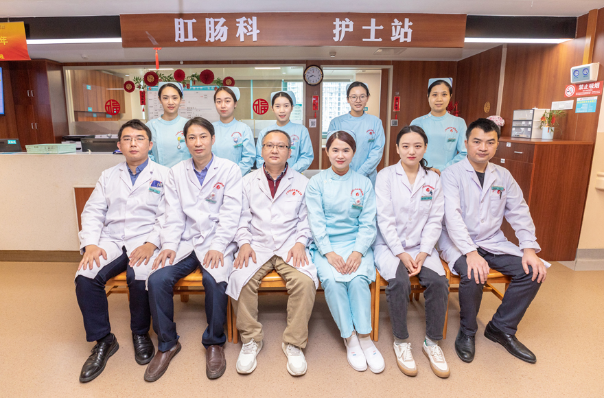 IV7A1945肛肠科合影.jpg IV7A1945肛肠科合影.jpg
