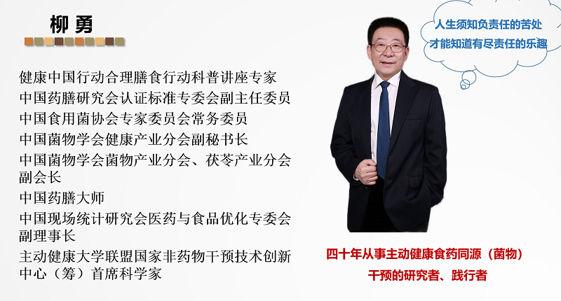 cf31c21c1ed44be594f6f2802c5d514.png