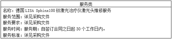 222.jpg
