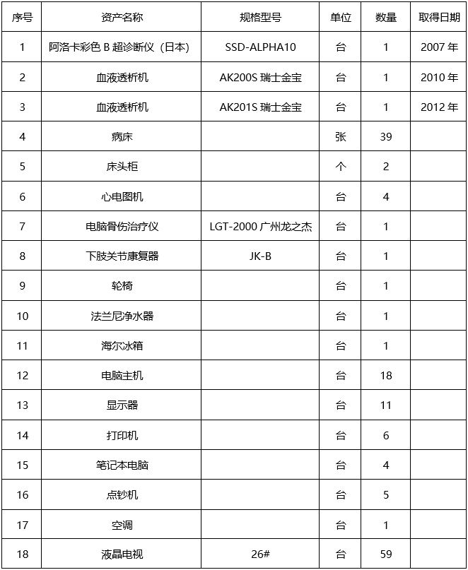 未标题-2.jpg 未标题-2.jpg