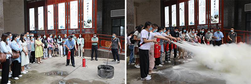 消防演练web.jpg