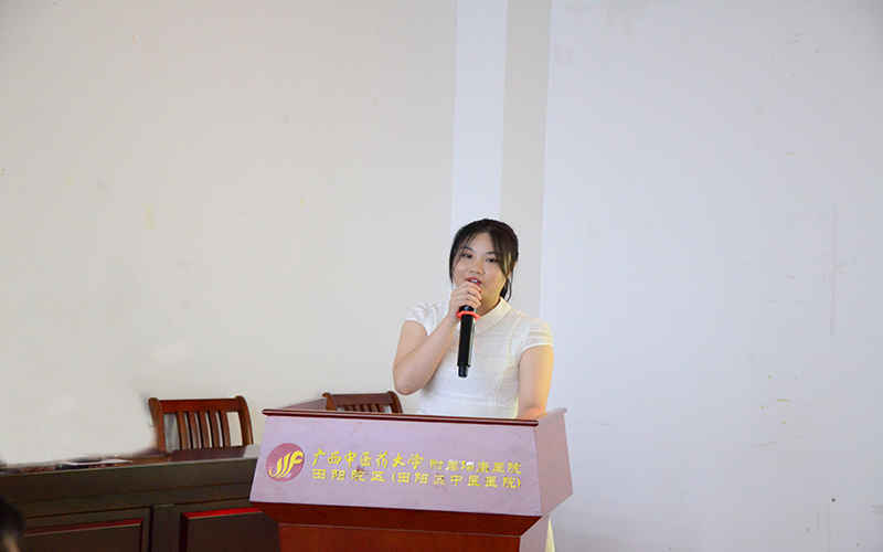 DSC_89尺寸01.jpg