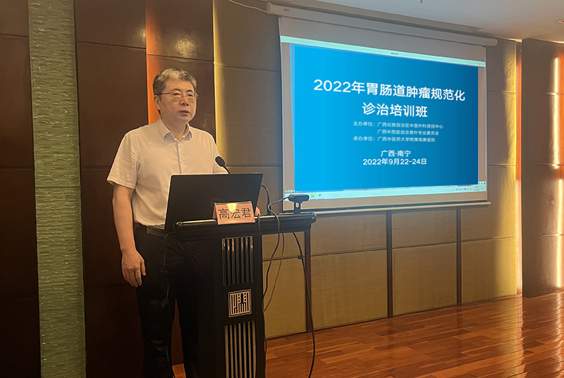 微信图片_20220927095634.jpg