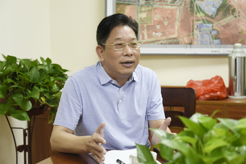 3庞刚副院长讲话.jpg
