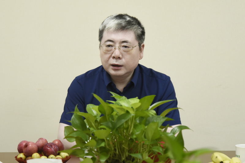 2高宏君书记讲话.jpg
