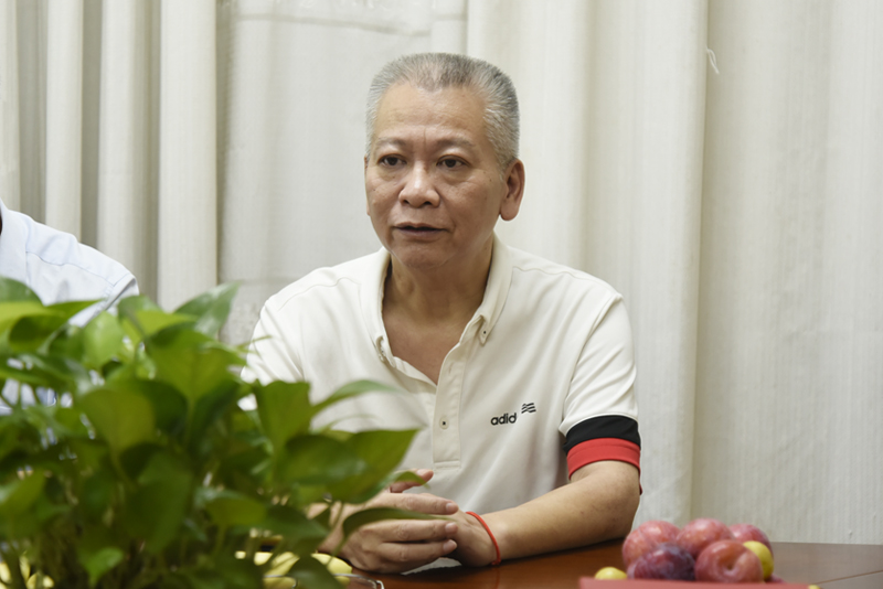 4刘海乐同志讲话.jpg