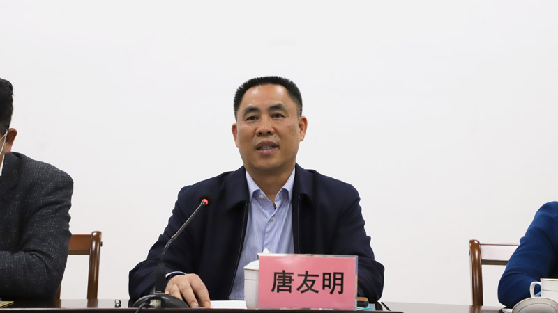 唐友明院长作讲话.jpg