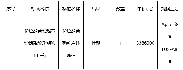 33.jpg 33.jpg