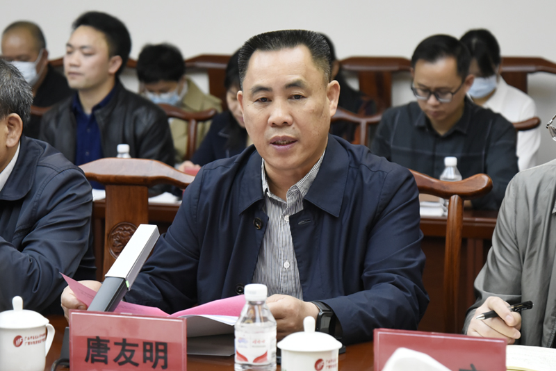 5唐友明院长讲话.jpg