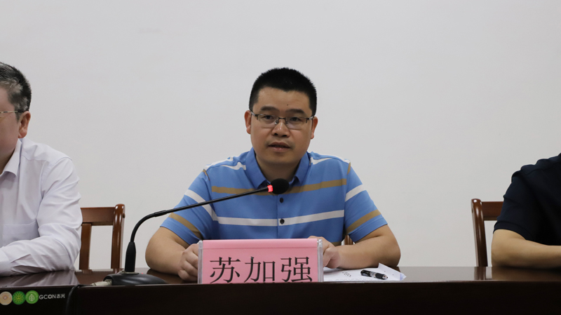 田阳区卫生健康局副局长苏加强讲话.jpg