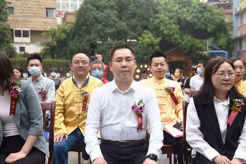 我院院长唐友明出席活动.jpg