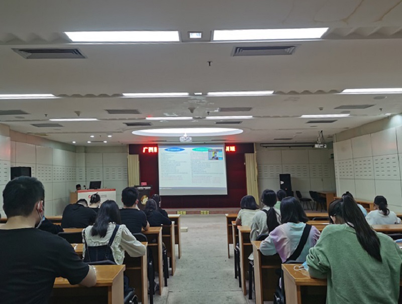 分会场.jpg 分会场.jpg