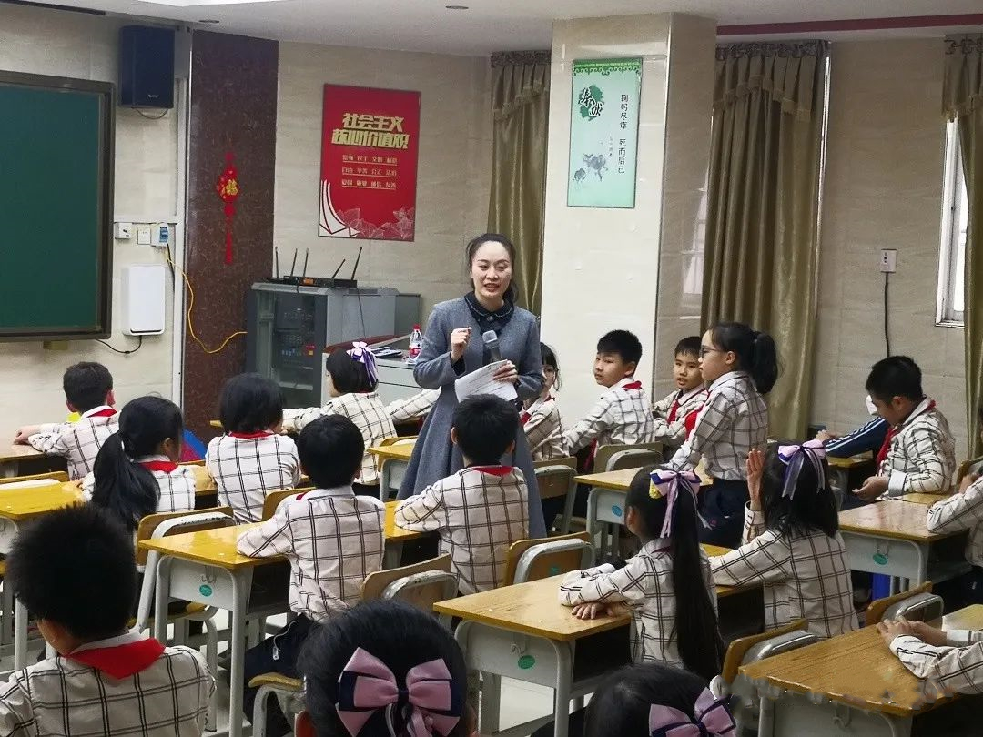 微信图片_20230406125608_副本.jpg