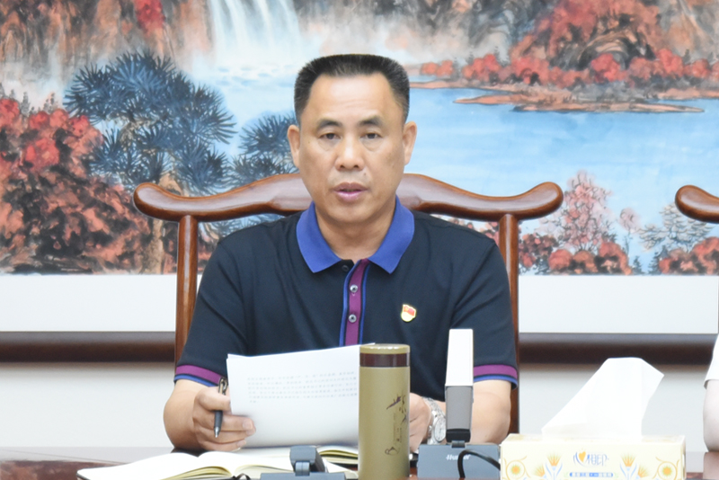 3唐友明院长作中心发言.jpg