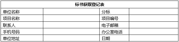 q2.jpg