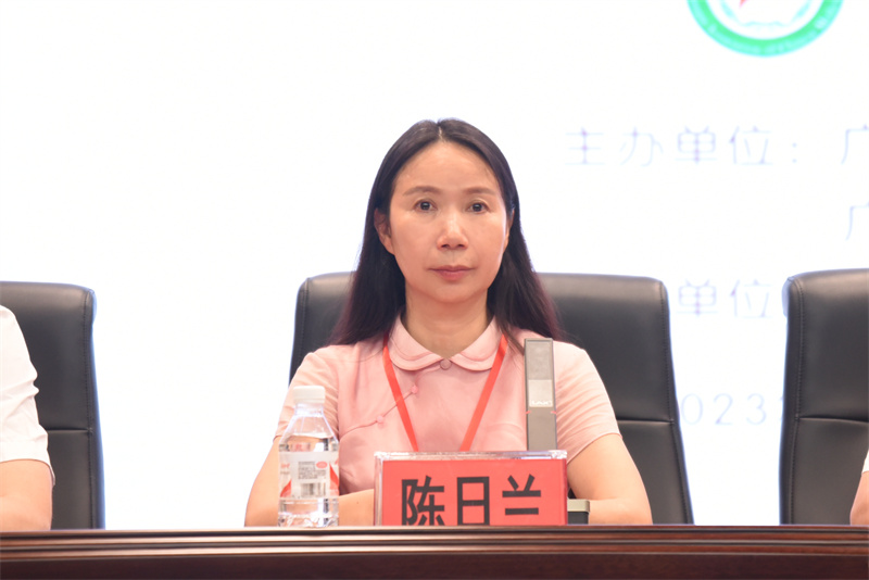 DSC_1902_副本.jpg