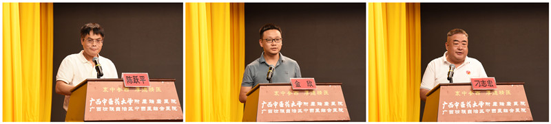 DSC_5599_副本.jpg