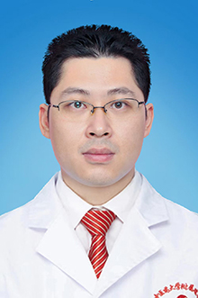 王德胜