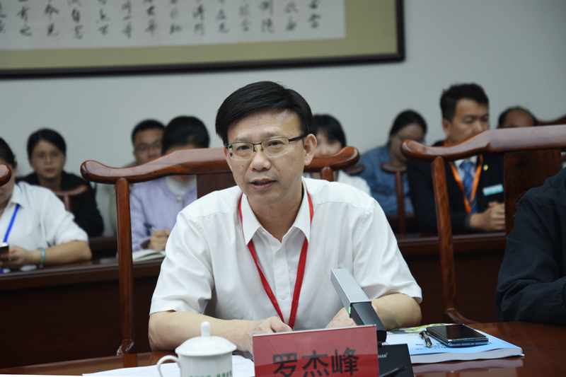 DSC_6508_副本.jpg