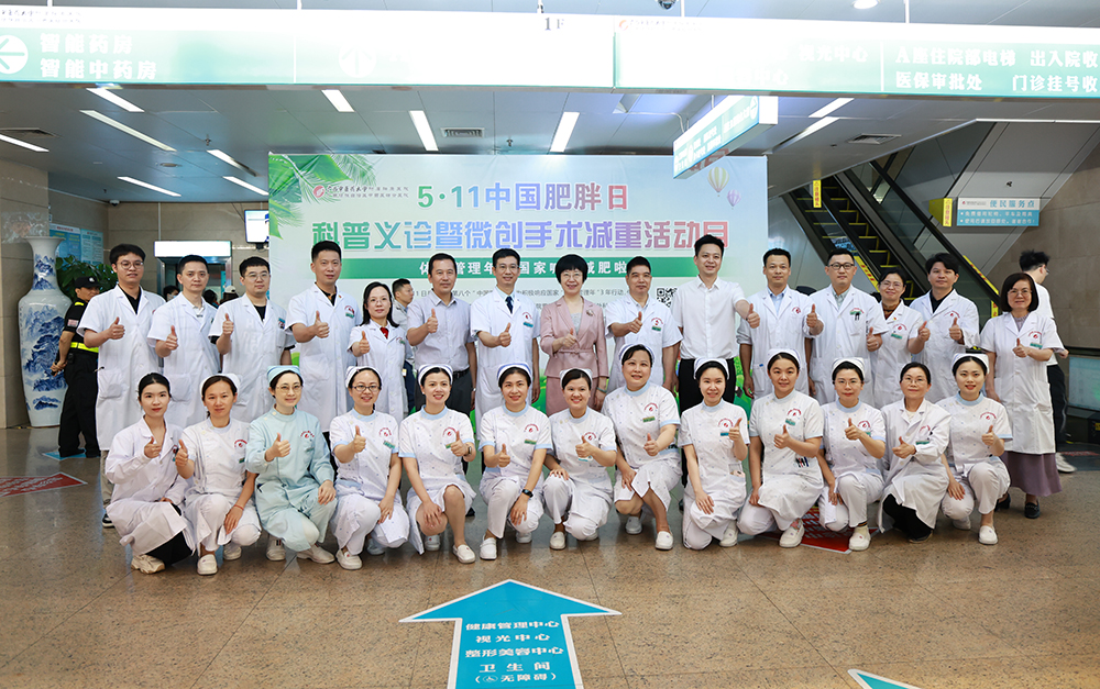 p10.jpg p10.jpg