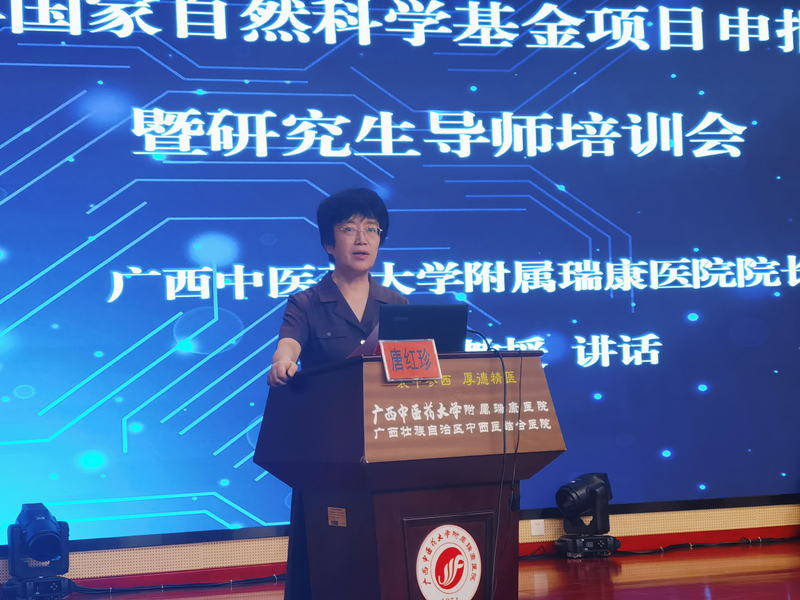 微信图片_20251014174415_3497_62_副本.jpg