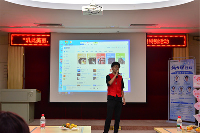 微信图片_20251020100953_76_98.jpg